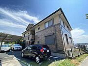 摂津富田駅よりバス6分 徒歩3分 2階 築20年4ヶ月の賃貸物件