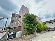 高槻市駅より徒歩5分 1階 築17年6ヶ月の賃貸物件