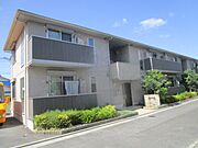 南茨木駅より徒歩17分 1階 築10年11ヶ月の賃貸物件