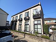 高槻駅より徒歩15分 1階 築17年5ヶ月の賃貸物件