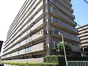 摂津富田駅より徒歩14分 4階 築28年11ヶ月の賃貸物件