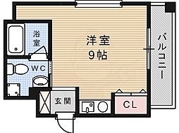 JR東海道・山陽本線 高槻駅 徒歩3分