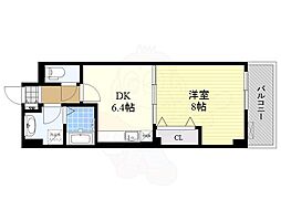 大阪モノレール本線 沢良宜駅 徒歩10分