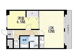 阪急京都本線 高槻市駅 徒歩15分