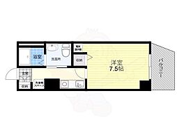 JR東海道・山陽本線 高槻駅 徒歩3分