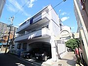 メゾンフラグランスの賃貸物件
