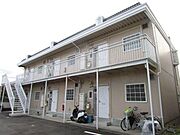 サンハイツよしだ 2階 築37年9ヶ月の賃貸物件
