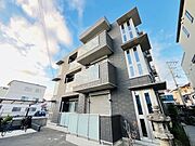 NAGOMIの賃貸物件