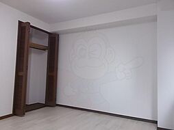 ぷりんせす八丁畷A棟 1Kの写真