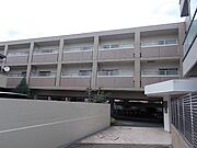 高槻市駅より徒歩5分 1階 築22年5ヶ月の賃貸物件