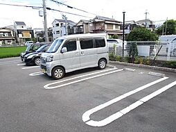 6 / 7