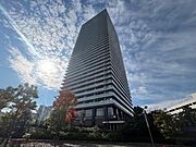高槻駅より徒歩5分 4階 築14年4ヶ月の賃貸物件