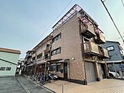 高槻駅より徒歩5分 1階 築54年1ヶ月の賃貸物件