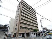 MAEKAWA BLD 9階 築22年4ヶ月の賃貸物件