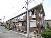 グランモア宮田の賃貸物件