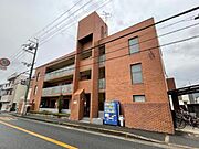 ヴィヴァーチェ高槻の賃貸物件