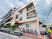木下第一マンション3-Bの賃貸物件