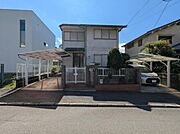 摂津富田駅よりバス15分 徒歩2分 1階 築36年4ヶ月の賃貸物件
