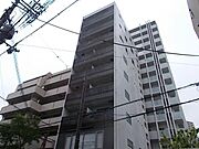 ヴァンベール大川の賃貸物件