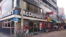 ケイズハイツ 206 ｜ 大阪府大阪市住吉区我孫子２丁目（賃貸マンション1K・2階・20.00㎡） その12