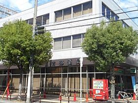 ケイズハイツ 206 ｜ 大阪府大阪市住吉区我孫子２丁目（賃貸マンション1K・2階・20.00㎡） その17