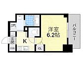 大阪市東住吉区北田辺２丁目 10階建 築5年のイメージ