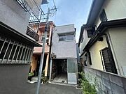メゾン松虫の賃貸物件