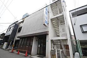 シティアーク天王寺 803 ｜ 大阪府大阪市阿倍野区天王寺町南２丁目1番12号（賃貸マンション1R・8階・53.40㎡） その6