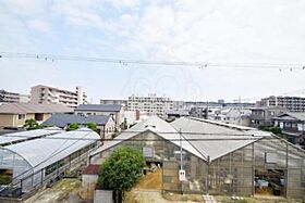 ブランカ住吉  ｜ 大阪府大阪市住吉区苅田２丁目6番28号（賃貸マンション1LDK・3階・38.40㎡） その18