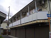 砂子ハイツの賃貸物件