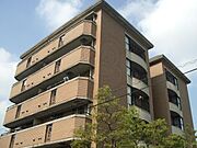 矢田駅より徒歩6分 6階 築32年の賃貸物件