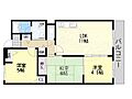 パークヴィラ長居公園5階9.2万円