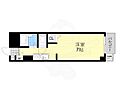 ロイヤルあびこ3階4.0万円