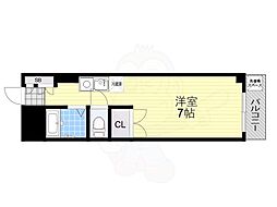 Osaka Metro御堂筋線 あびこ駅 徒歩2分