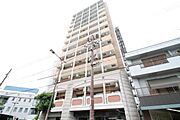 ラグゼ我孫子 6階 築7年4ヶ月の賃貸物件