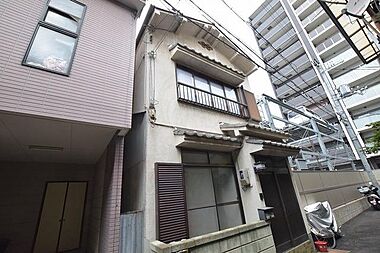 代表画像_外観@227095938164