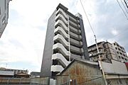 我孫子前駅より徒歩12分 2階 築9年7ヶ月の賃貸物件