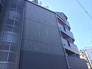 あびこ駅より徒歩18分 2階 築29年7ヶ月の賃貸物件