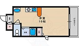 チコアドニス 5階