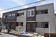 モンテクエスト 1階 築8年1ヶ月の賃貸物件