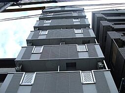 エスコート桑津