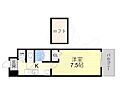 ジュネスコート4階5.0万円