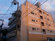 セントピア我孫子 1階 築52年10ヶ月の賃貸物件