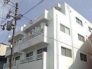 マンションエイトの賃貸物件