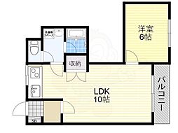 尚栄ドムス 4階