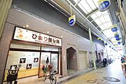 昭和町駅より徒歩8分 3階 築27年7ヶ月の賃貸物件