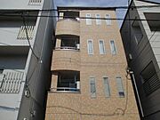 グランクレール・K 4階 築11年10ヶ月の賃貸物件