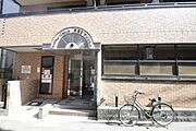 ラッキーセンター河堀口マンション 6階 築23年7ヶ月の賃貸物件
