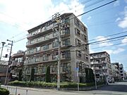 ラフォーレBの賃貸物件