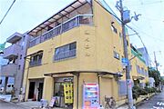 垣内マンションの賃貸物件